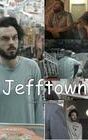 Jefftown