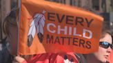 First Nations groups concerned after delay in $20B child-welfare reform talks