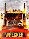 Wrecker (film)