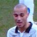 Darren Pratley