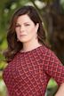 Marcia Gay Harden