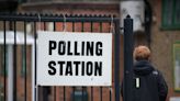 Who will you vote for in the general election? Tell us what you think