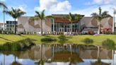 New event space, The Ora, opens soon at Jewish Federation of Sarasota-Manatee campus