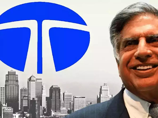 Tata Realty raises Rs 825 crore from IFC to refinance green IT park project in Chennai - ET EnergyWorld