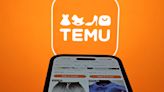 Temu : la plateforme chinoise visée par une plainte d’associations de consommateurs européens