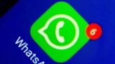 Updates und Ausblick: Was sich derzeit bei WhatsApp tut