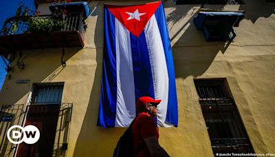 EUA facilitam acesso de firmas cubanas ao mercado americano – DW – 01/06/2024