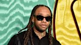 Can Ty Dolla $ign Finally Become the Star of His Own Show?