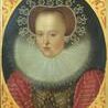 Sophie of Brandenburg