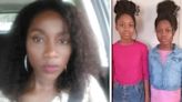 Missing mom, twin daughters last seen over a month ago: Fayette County Sheriff