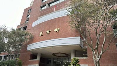 農家子弟助學金16日起開放申請 最高可領1萬3千元