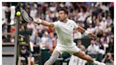 Djokovic Has A 'Couple More' Grand Slam Wins In Him, Can Level Federer's Wimbledon Record: Leander Paes