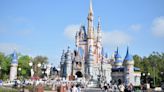 Disney World, Universal Orlando try tactics to lower wait times - Orlando Business Journal