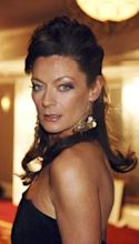 Michelle Gomez