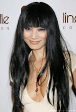 Bai Ling