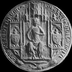 Robert II of Scotland