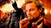 Warner Bros. Wanted Leonardo DiCaprio to Play the Riddler in Nolan’s Dark Knight Movies