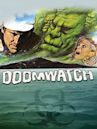 Doomwatch