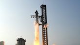 SpaceX hat Zeitplan nicht eingehalten: Japanischer Milliardär muss Promi-besetzte Mondreise absagen