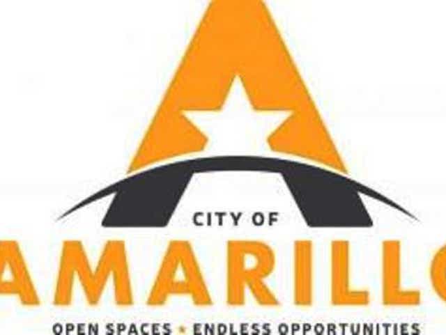 Amarillo City Council, departments among groups to meet this week