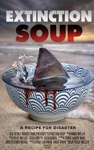 Extinction Soup