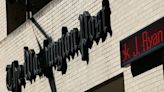 Washington Post Executive Editor Sally Buzbee Exits After 3 Years, New Leaders Named in Newsroom Restructure