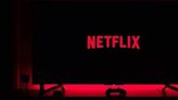 Netflix y la recesión del streaming