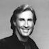 Bill Medley