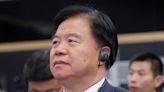 China's Communist Party expels former CNPC chairman, state media says