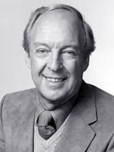 Conrad Bain