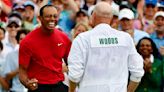 Tour Pro Says Tiger Woods Would Have Won '20 Majors+' Without Injuries