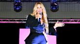 Kim Zolciak Pleads With Fans to Stop Supporting Former Business, Biermann’s Closet