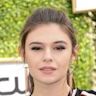 Nicole Maines