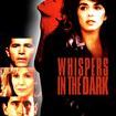 Whispers in the Dark (film)