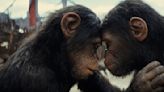 Kingdom of the Planet of the Apes First Reactions: “Phenomenal”, “Astonishing” and “Very Entertaining”
