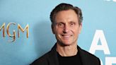 Law & Order's Tony Goldwyn joins Hacks season 3