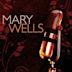Mary Wells [Suite 102]