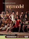 America's Next Top Model season 7