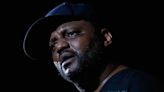 Aries Spears Gaslights Women After He Was Slammed For Fat-Shaming Lizzo: 'Ya'll Don't Deal In Logic And Sense'