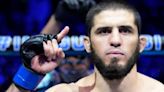 UFC 302 Live Updates: Islam Makhachev Brings Reign of Terror to New Jersey