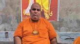 Haryana: Cow vigilante Bittu Bajrangi claims threat to life ahead of procession in Nuh