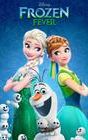 Frozen Fever