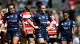 Three Scots in Bears' final defeat but Kinghorn sends Toulouse through