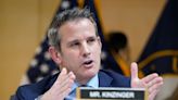 Adam Kinzinger says more Jan 6 witnesses coming forward after explosive Cassidy Hutchinson testimony