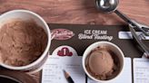 Graeter’s releases limited-edition mystery pack