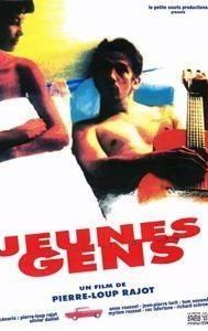 Jeunes gens