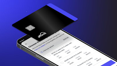 Affirm's Growth Boosted by Apple and Amazon Partnerships, Lower Interest Rates: Analyst