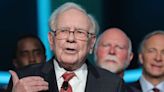 'It makes an enormous difference': Warren Buffett says there's a simple 'trick' to building a fat retirement nest egg — here's how you can pull it off