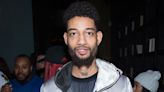 Rapper PnB Rock Killed by Gunman During Robbery at Los Angeles Restaurant Roscoe’s