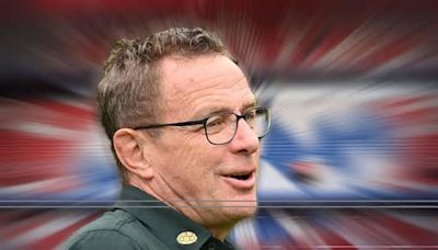 Rangnick stürzt Bayern ins Chaos – FCB-Bosse fielen nach Absage aus allen Wolken